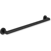 Hewi System 900 Haltegriff, 900.36.00660 DC,
