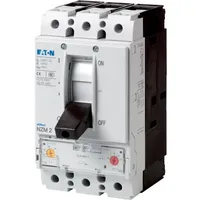 Eaton Power Quality Eaton Leistungsschalter, NZMH2-A80