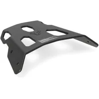 SW-Motech Street-Rack Gepäckträger