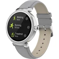 Denver SWC-342GR grau