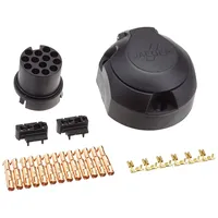 J JAEGER 72400022