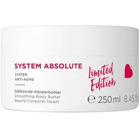 Annemarie Börlind SYSTEM ABSOLUTE Körperbutter