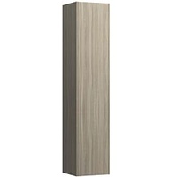 Laufen Pro s Hochschrank H4026821102621 165x35x33,5cm, Scharnier rechts, Ulme