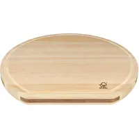 KAI Wendebrett Hinoki D-Type Holz 1-tlg. 36 x 33