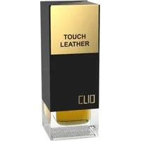 Le Chameau Clio Touch Leather Eau de Parfum 90ml