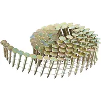 DeWalt Coilnagel DNR 22 mm Glatt Galvanisiert