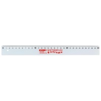 KUM Lineal 30 cm