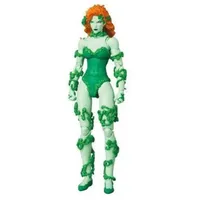 Medicom DC Comics MAF EX Poison Ivy (Batman: Hush