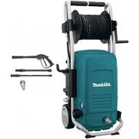 Makita HW140 Elektro-Hochdruckreiniger