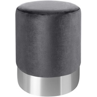  Xora Hocker PURO - B/H/T ca. 35,00x42,00x35,00