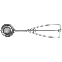 HENDI Eisportionierer Stöckel, Ø 1/30, ø49mm,