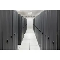 HP HPE P48905-B21