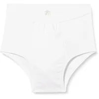 Mediset Inkontinenz-Slip Gr. 8 3 St.