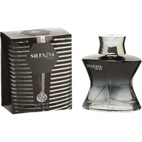 Real Time - EDT 100ml "Silenzia"