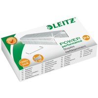Leitz Power Performance P4