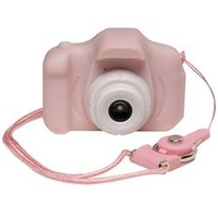 Denver KCA-1340RO Rose (112150000190)