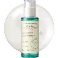 AXIS-Y PHA Resurfacing Glow Peel Peeling 50 ml