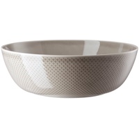 Rosenthal 10540-405201-13333 Speiseschüssel Grau