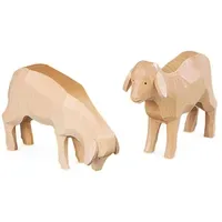 Kleinkunst aus dem Erzgebirge® Müller Kleinkunst GmbH Seiffen Räuchermännchen