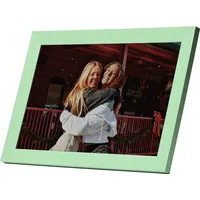Pixie Smart Digital Photo Frame (10.10", 1280 x 800