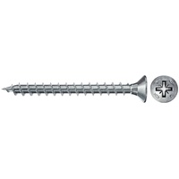 Fischer PowerFast II 3,0x12 sk pz vg blvz 200