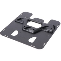 SW-Motech Adapterplatte für SysBag WP M - Black -