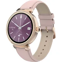 Denver SWC-342RO rosé