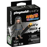 Playmobil Naruto Nagato Edo Tensei 71228