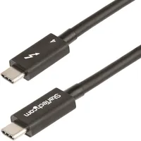 Startech StarTech.com (TBLT4MM1M)