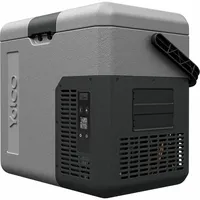 Yolco Yolco, Kühlbox, (17 l)