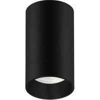 Maclean Brackets Maclean MCE458 Deckenaufbauleuchte mit GU10 Fassung für