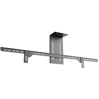 Hagor HA Cam Holder XXL 86 - 110" (2930)
