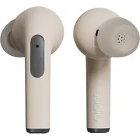 Sudio Kopfhörer In-Ear N2 Pro True Wireless ANC Sand