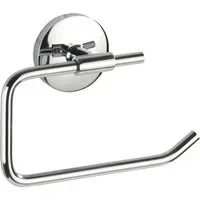 Wenko Toilettenpapierhalter Cuba