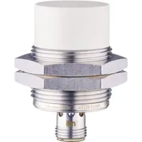 IFM Electronic Sensor induktiv IIC201