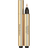 Yves Saint Laurent Touche Éclat Pflege 2,5 ml