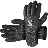 Scubapro Schwimmhandschuhe D-Flex 2.0 XL-2XL