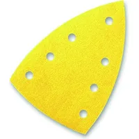 Sia Delta-Bogen 100x147 P80 7L Ser1960