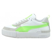 Puma Cali Sport Pop Damen Sneaker