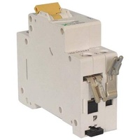 Eaton Power Quality Eaton Anschlußwinkel ZV-N-05TE-100