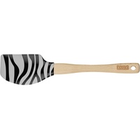 Kaiser Go wild Teigschaber Dough Scraper 29 x 6