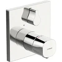 Hansa HANSALIVING 81139562