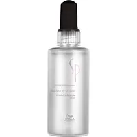 System Professional Balance Scalp Energy Serum 100 ml