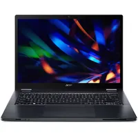 Acer TravelMate Spin P4 Intel Core i5-1345U 16 GB