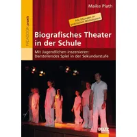 Julius Beltz GmbH & Co. KG Biografisches Theater in