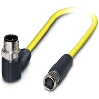 Phoenix Contact Sensor-/Aktor-Kabel SAC-4P-MR/1,#1405997