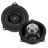 ESX VISION 2-Wege Koax 10 cm VXB-42