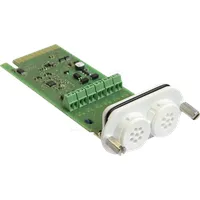 Mobotix Mx-F-S7A-INT01 Mx-F-S7A-INT01