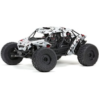 Arrma Fireteam 6S 4WD (RTR Ready-to-Run)