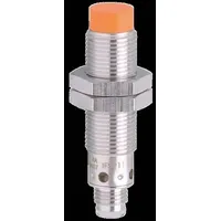 IFM Electronic Sensor induktiv IFS211